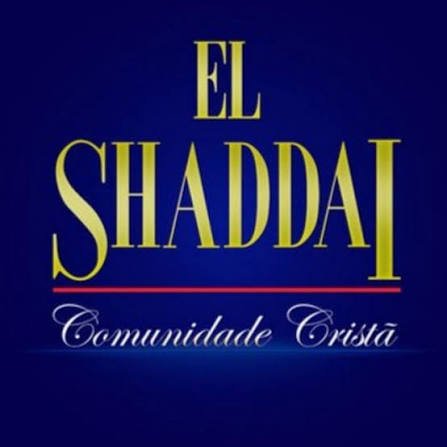 Igreja El Shaddai Ribas